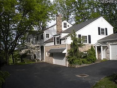 1st image of 3031 Macbeth Dr