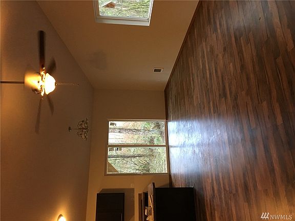 3rd image of 4119 341st St E