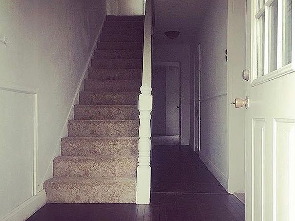 2nd image of 7468 Diven St