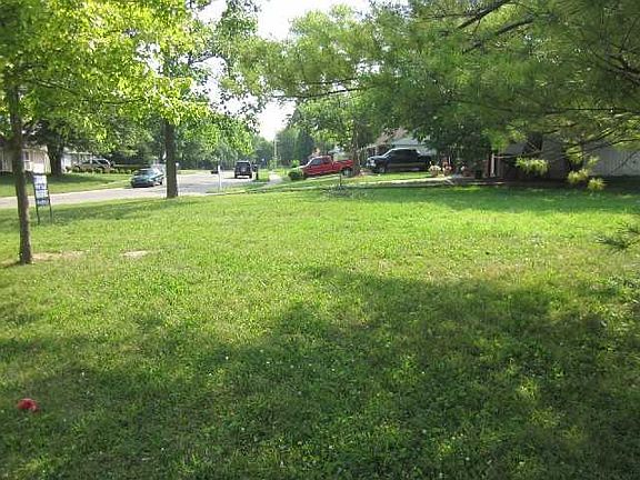 5th image of 4349 Baker Dr