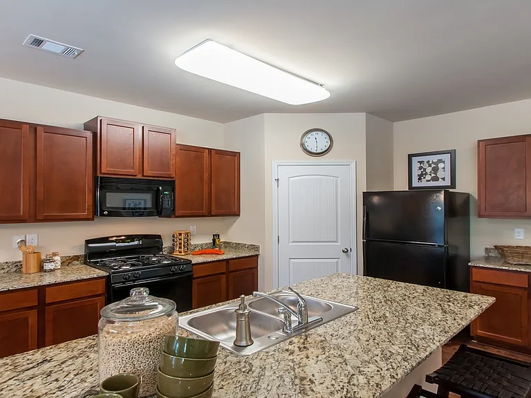 103 Aviary Ln — Photo 7