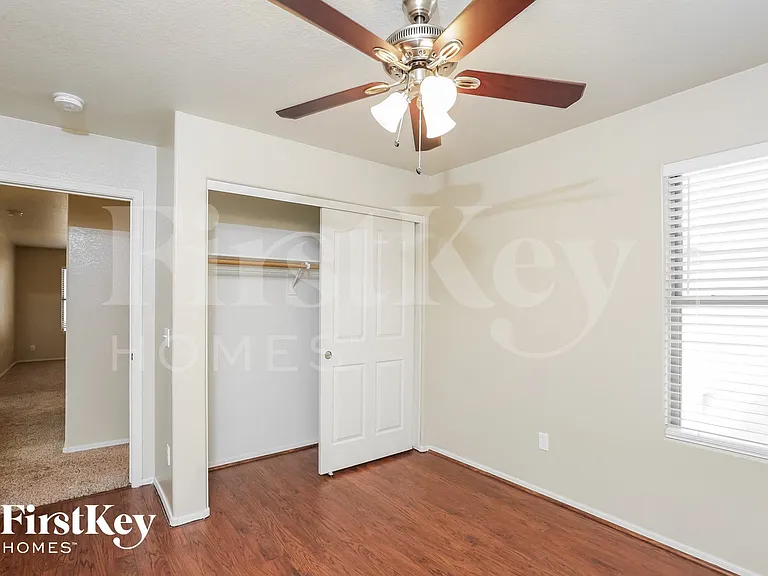 21172 E Avenida Del Valle — Photo 12