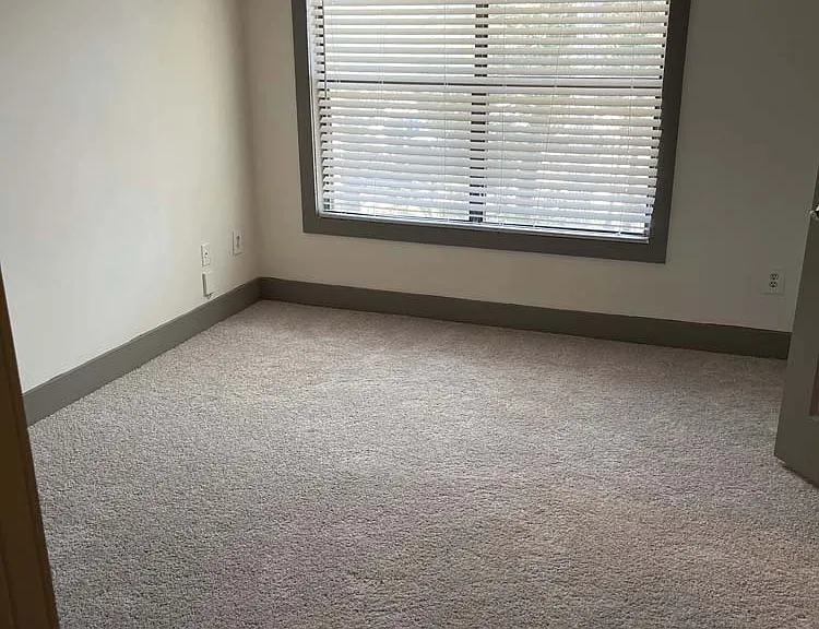 Wesley Trevento Apartments at Lithia Springs — Photo 129