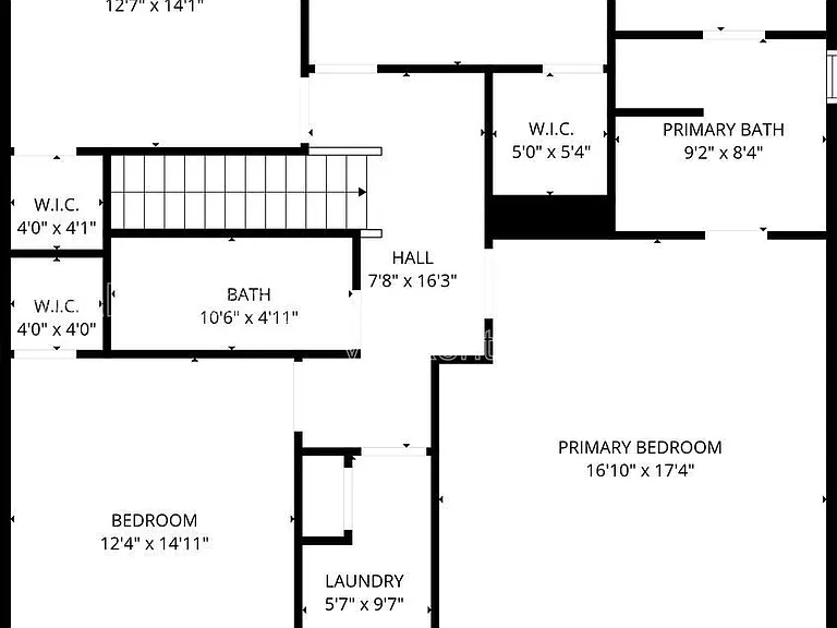 6700 Olivia Way — Photo 16