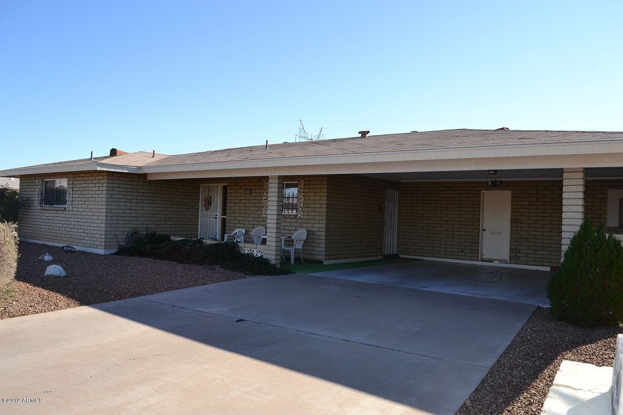 6457 E Des Moines St, Mesa, AZ 85205 Zillow