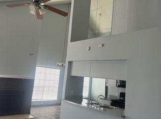 9747 Whitehurst Dr APT 66, Dallas, TX 75243