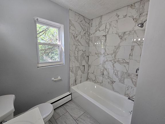 2nd image of 60 White Horse Ave #2F