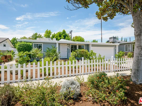 13138 Welby Way, North Hollywood, CA 91606