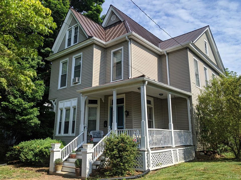 1st image of 506 Bedford Ave