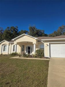 2637 NE 27th St, Ocala, FL, 34470