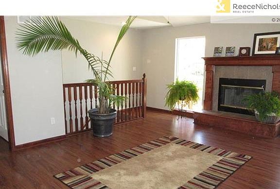 4th image of 1517 NW 50th St