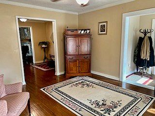 3rd image of 2388 Clara Strengthford Rd