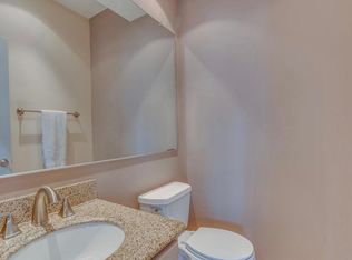 43681 Summerwood Cir, Ashburn, VA 20147