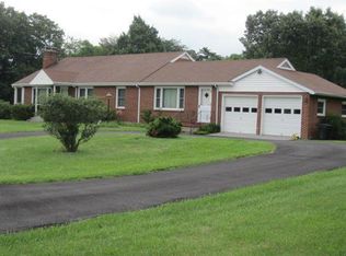 4032 Keagy Rd, Roanoke, VA 24018