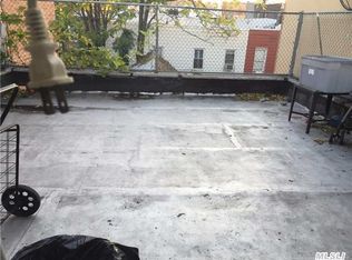 5320 104 Street, corona, NY 11368