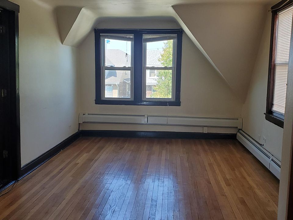 1st image of 5249 W Warner Ave #2