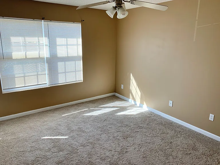 1750 Fielding Way — Photo 10
