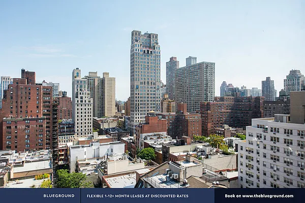 Rented by The Blueground | media 134