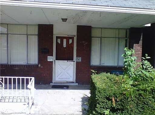 2nd image of 1115 Greenfield Ave
