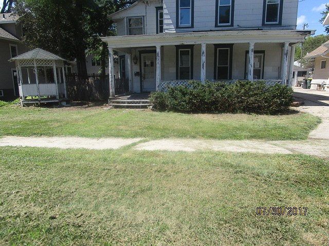 1st image of 725 N Hastings Ave