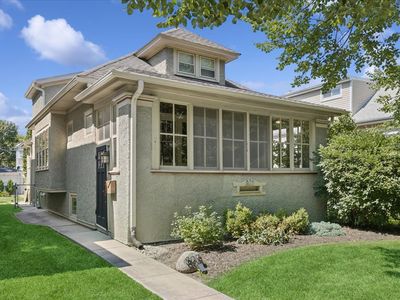 807 S Lombard Ave, Oak Park, IL, 60304