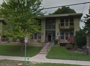 906 Jenifer St #5, Madison, WI 53703