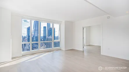 Rented by Silverstone Group USA Corp.