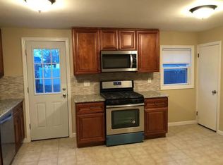 275 1st St, Keyport, NJ 07735