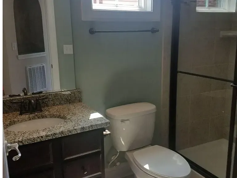 420 Hilliard Forest Dr — Photo 4