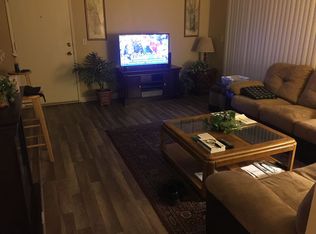 1585 Border Ave APT B, Corona, CA 92882