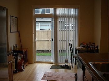 3rd image of 3864 62nd Ave E