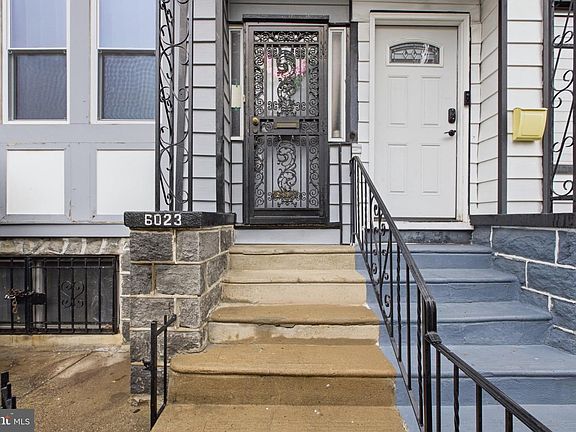 2nd image of 6023 Webster St