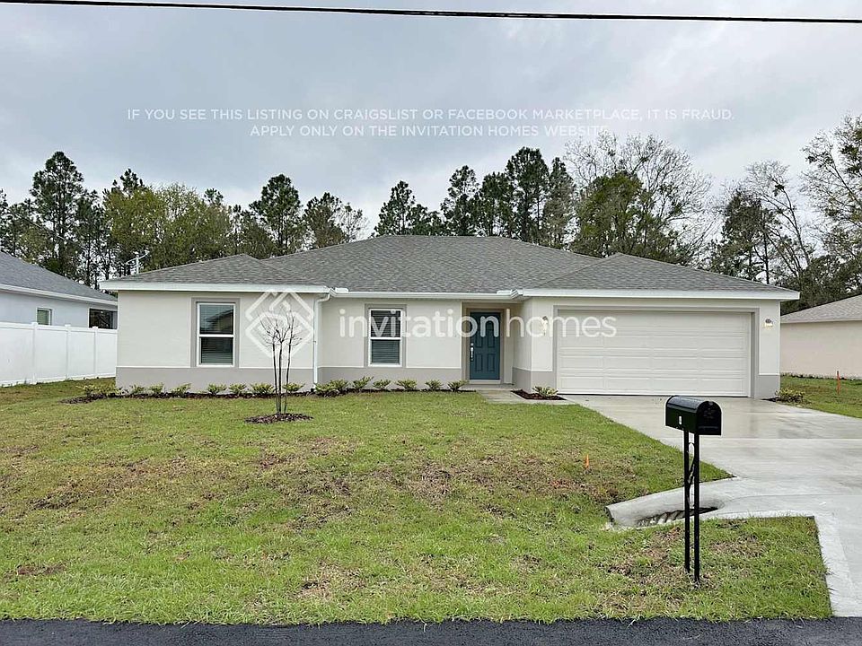 1st image of 4 Leidel Dr