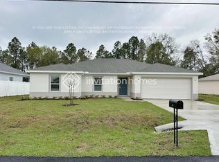 4 Leidel Dr, Palm Coast, FL 32137