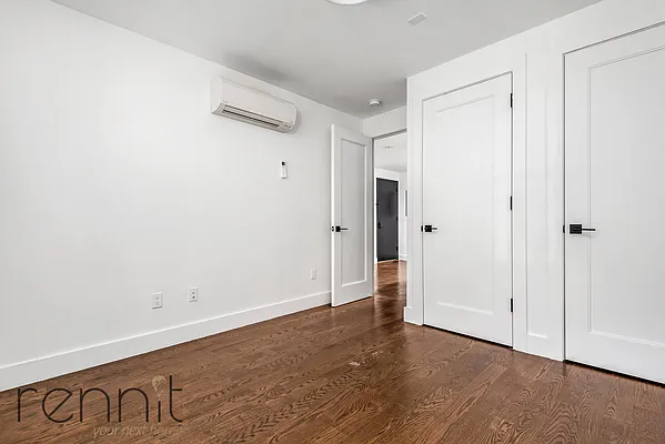 Rented by Rennit Inc. | media 12