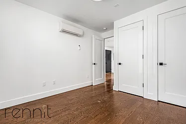 Rented by Rennit Inc.