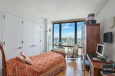 Sold by Bond New York