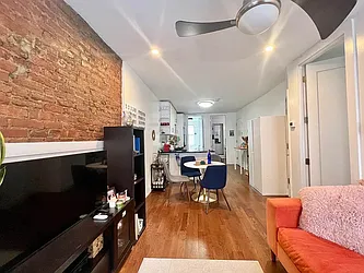 Rented by Arché Nest