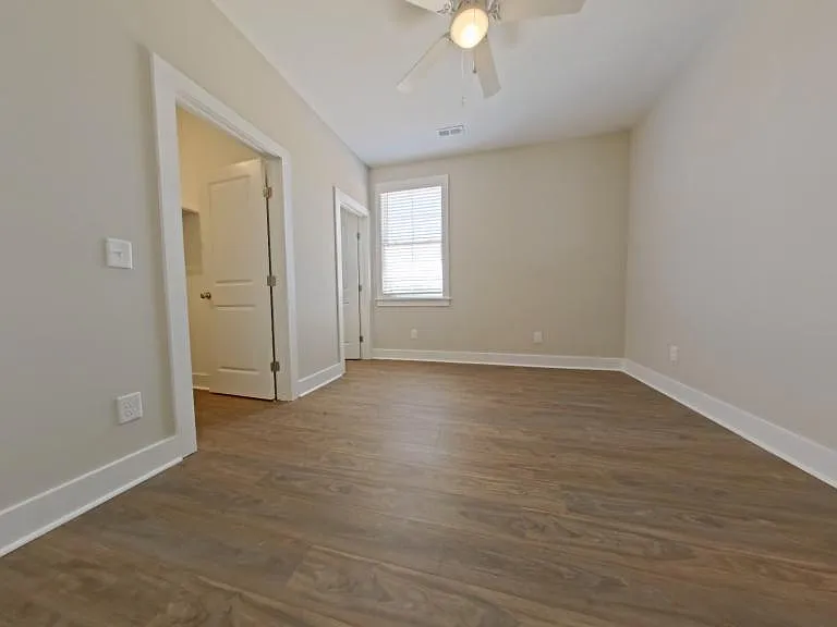 540 Wallburg High Point Rd — Photo 9