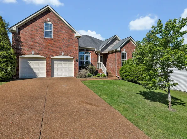 1016 Wellmoor Ct, Nashville, TN 37209