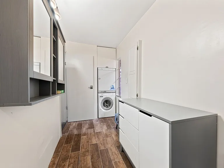3920 Mountain Trl — Photo 20
