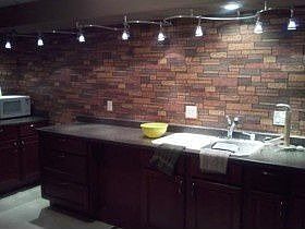 5th image of 3464 W Golden Creek Cir