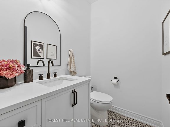 5th image of 1 Heritage Estates Rd
