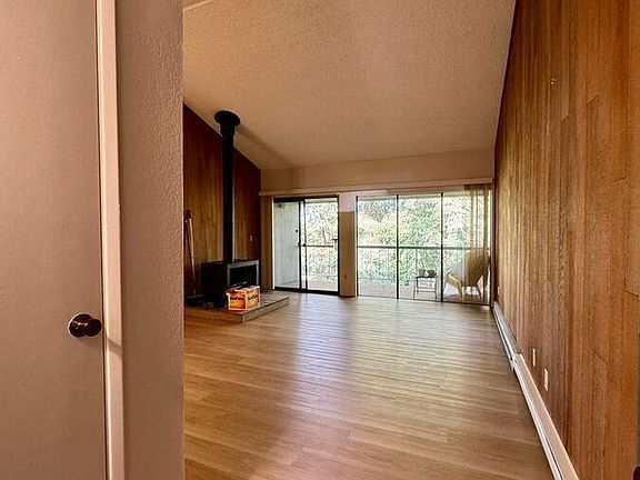 2nd image of 6448 138th Ave NE Unit 387