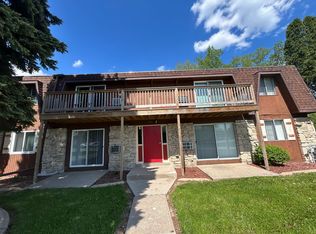 2300 Woodrow Court, Appleton, WI 54915