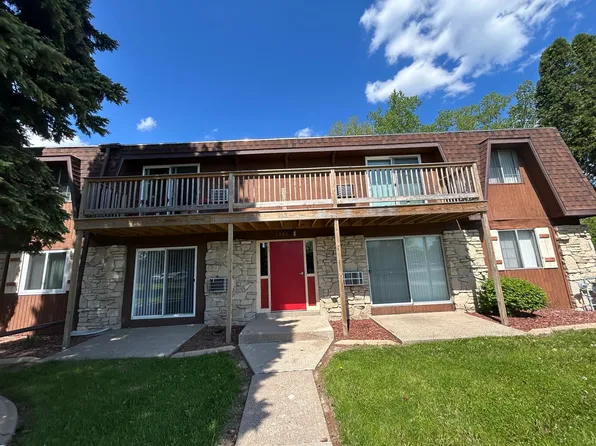 2300 Woodrow Court