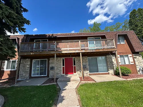 2300 Woodrow Ct Photo 1