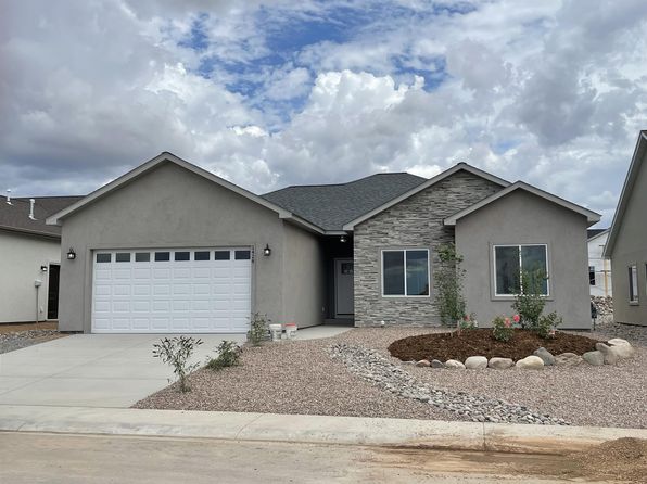 1428 Owl Creek Ave