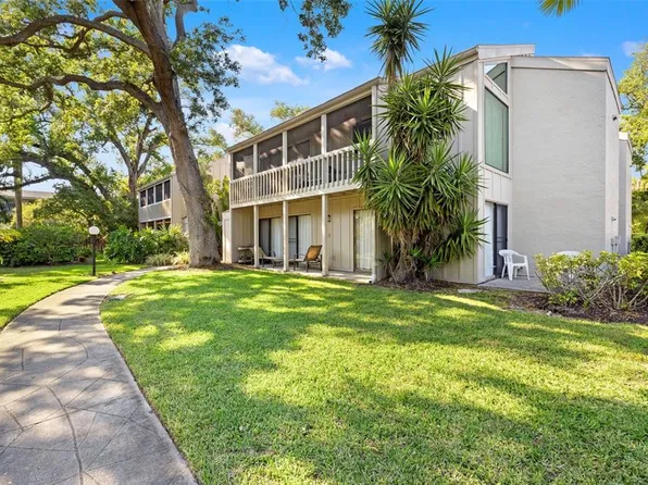 2200 Bahia Vista St APT B8, Sarasota, FL 34239