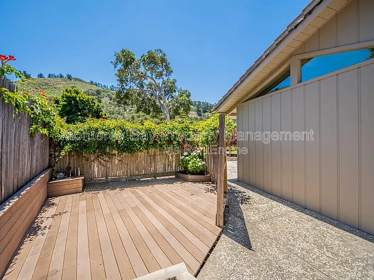 10160 Sun Star Rd — Photo 51